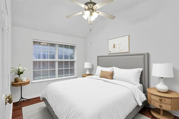 $515,000 | 1420 Placer Drive, Allen, TX 75013