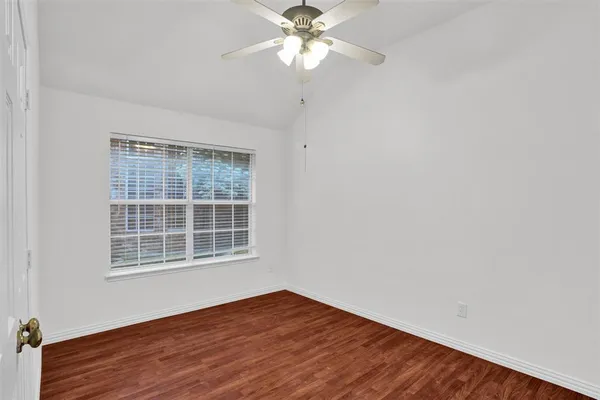 $515,000 | 1420 Placer Drive, Allen, TX 75013