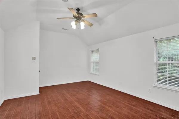 $515,000 | 1420 Placer Drive, Allen, TX 75013