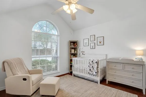 $515,000 | 1420 Placer Drive, Allen, TX 75013