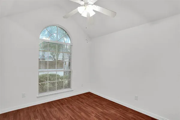 $515,000 | 1420 Placer Drive, Allen, TX 75013