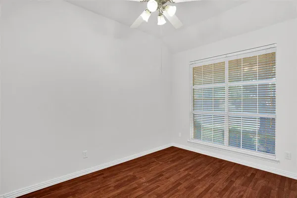 $515,000 | 1420 Placer Drive, Allen, TX 75013