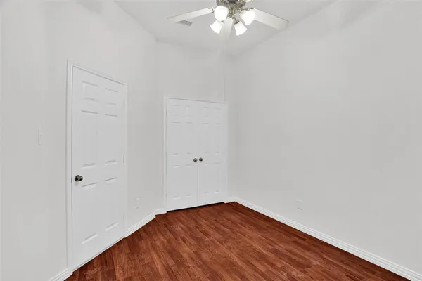 $515,000 | 1420 Placer Drive, Allen, TX 75013