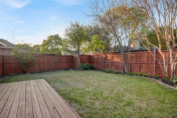 $515,000 | 1420 Placer Drive, Allen, TX 75013