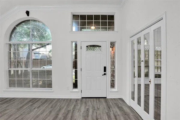 $515,000 | 1420 Placer Drive, Allen, TX 75013