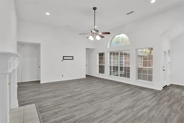 $515,000 | 1420 Placer Drive, Allen, TX 75013