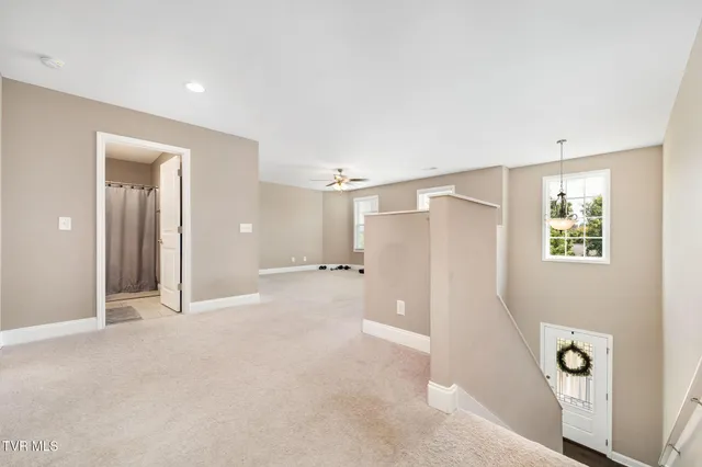 $574,000 | 102 Mountain View Circle, Piney Flats, TN 37686