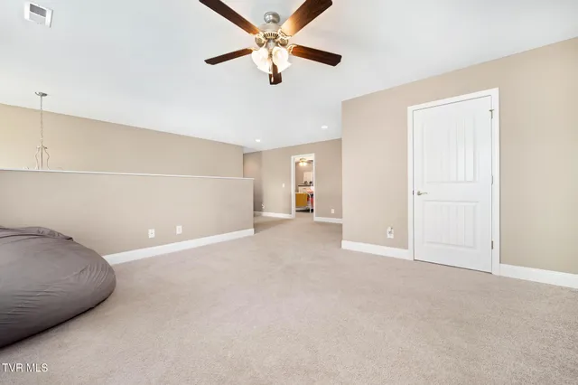 $574,000 | 102 Mountain View Circle, Piney Flats, TN 37686