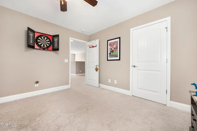 $574,000 | 102 Mountain View Circle, Piney Flats, TN 37686