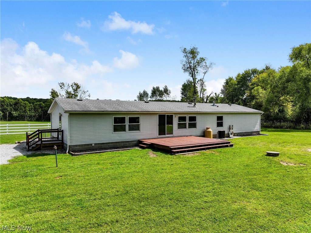 6731 Highway 46 Rome, OH 44085 - Photo 7 of 47 Gallery Image 7