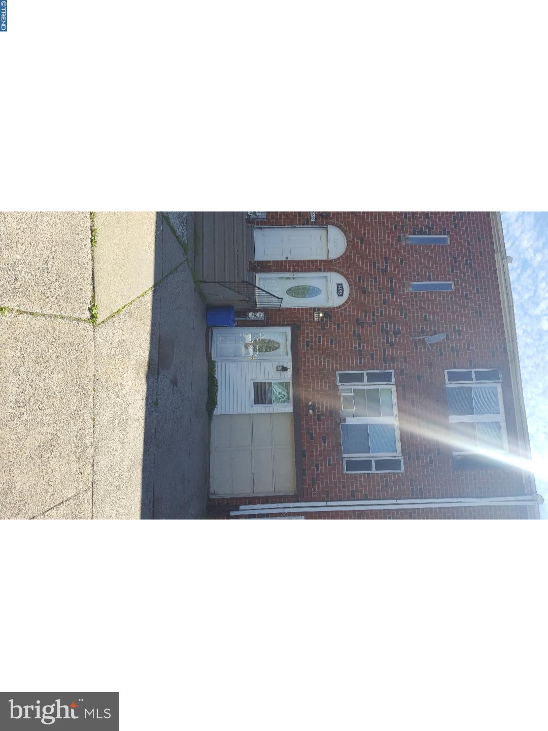 9495 Woodbridge Road Philadelphia, PA 19114 - Photo 1 of 25