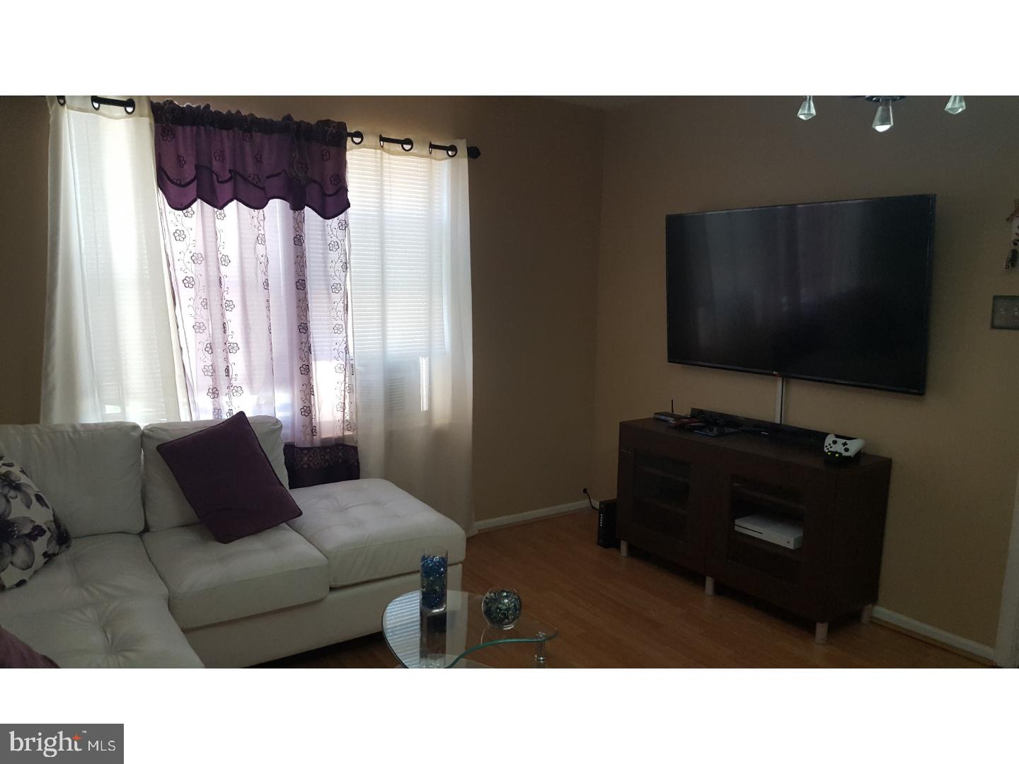 9495 Woodbridge Road Philadelphia, PA 19114 - Photo 12 of 25