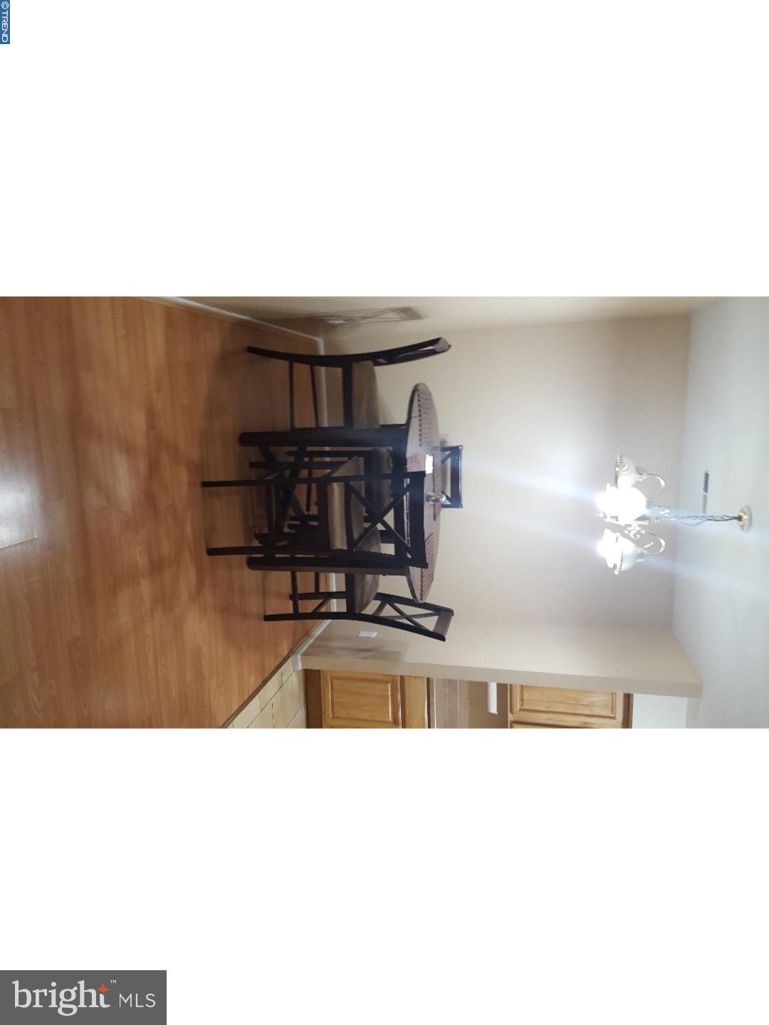 9495 Woodbridge Road Philadelphia, PA 19114 - Photo 13 of 25