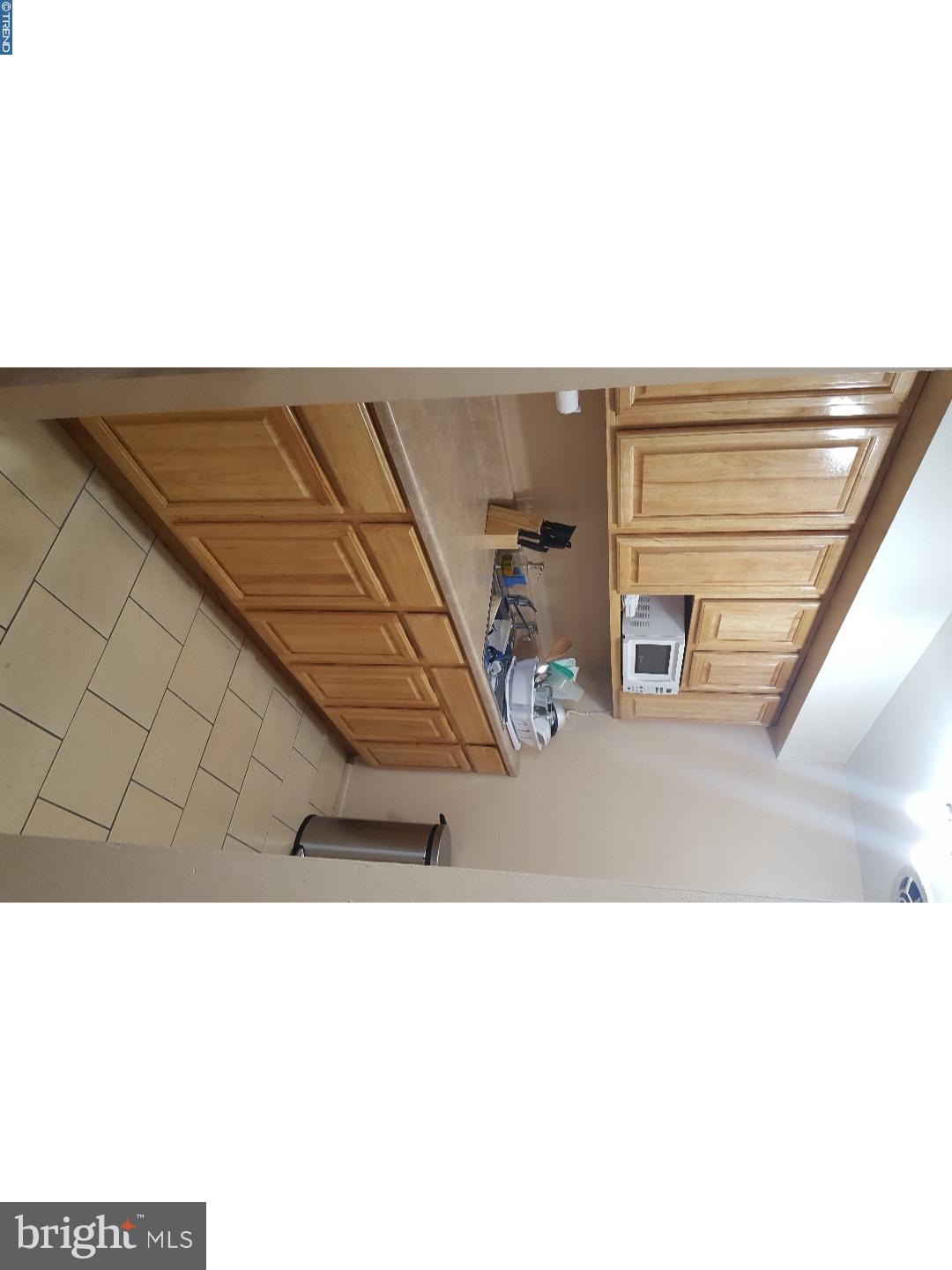 9495 Woodbridge Road Philadelphia, PA 19114 - Photo 15 of 25