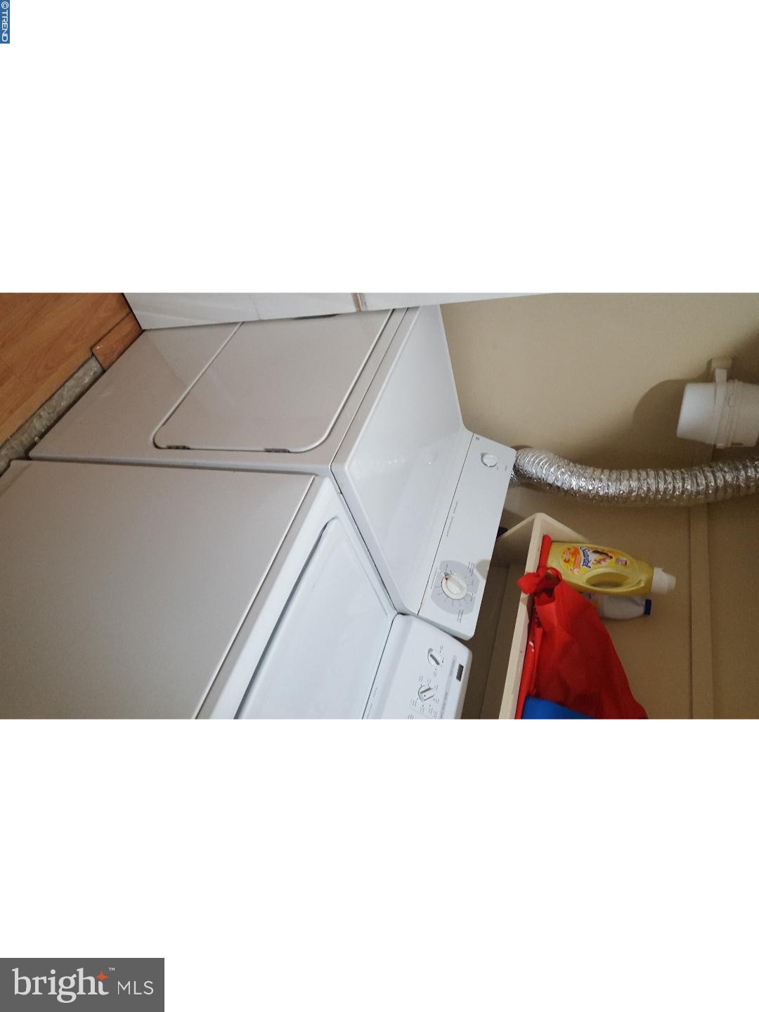 9495 Woodbridge Road Philadelphia, PA 19114 - Photo 16 of 25