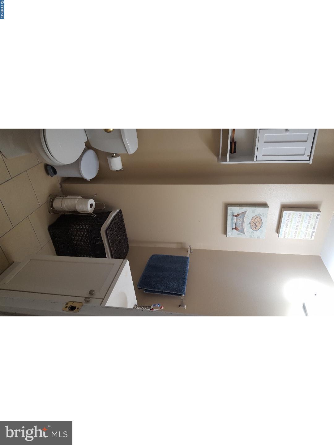 9495 Woodbridge Road Philadelphia, PA 19114 - Photo 17 of 25