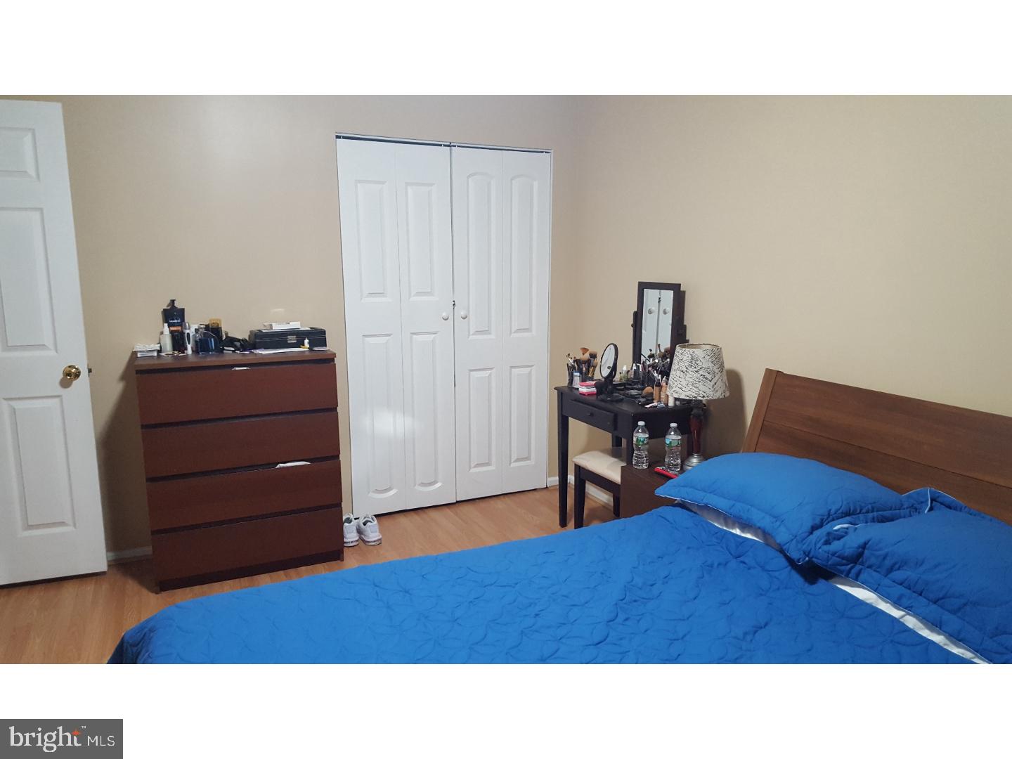 9495 Woodbridge Road Philadelphia, PA 19114 - Photo 18 of 25