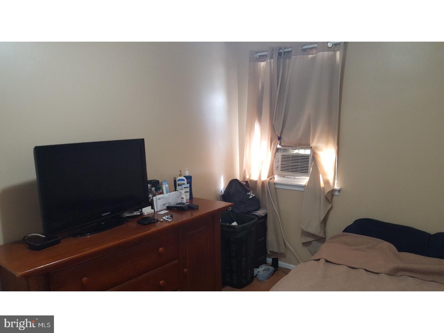 9495 Woodbridge Road Philadelphia, PA 19114 - Photo 19 of 25