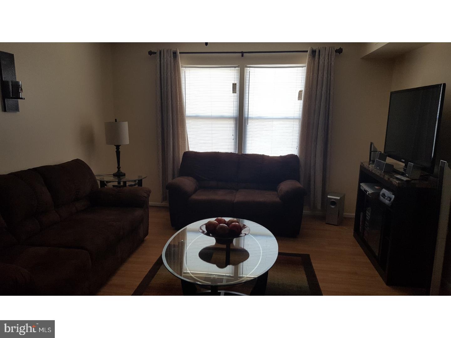 9495 Woodbridge Road Philadelphia, PA 19114 - Photo 20 of 25