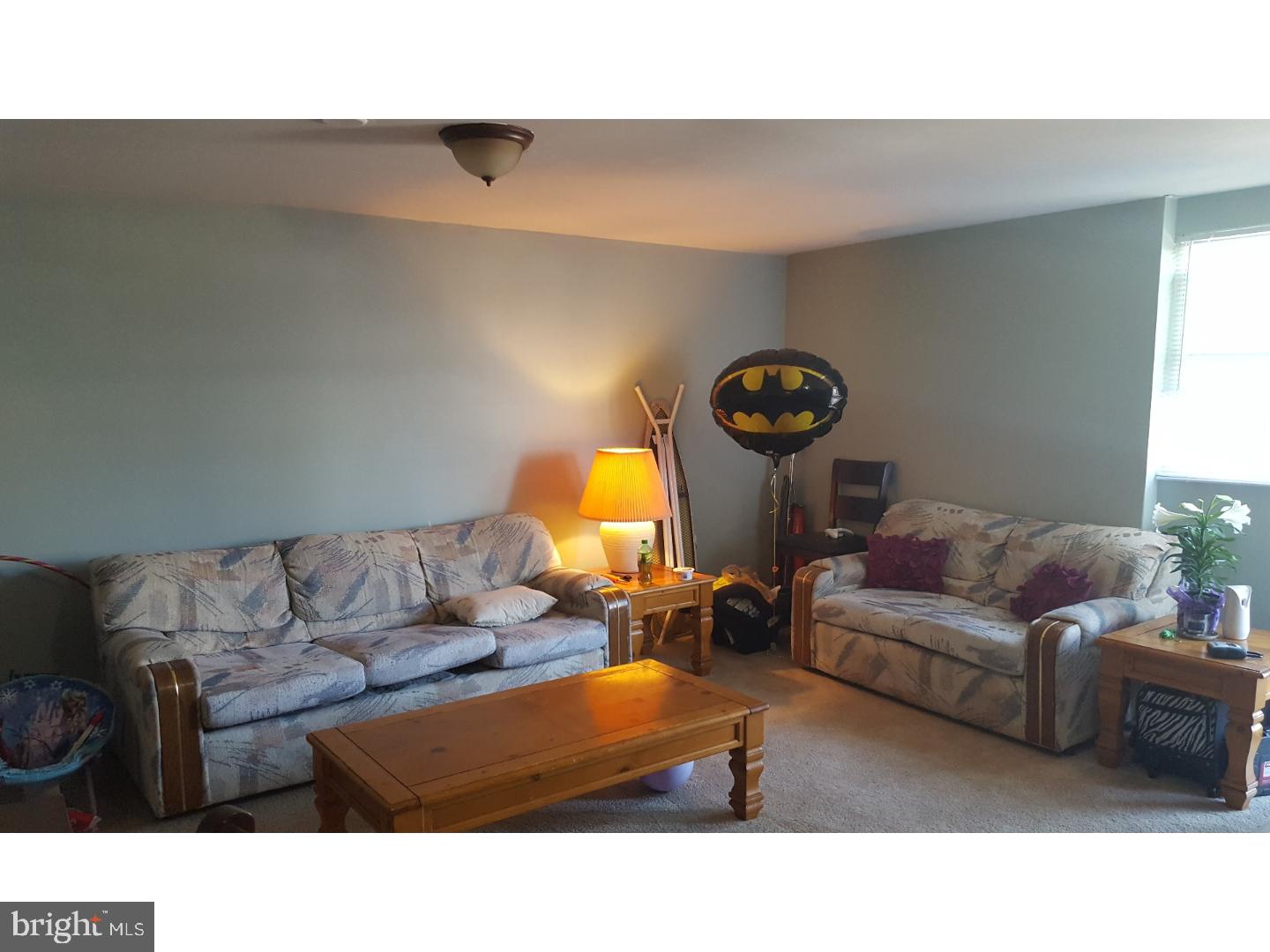 9495 Woodbridge Road Philadelphia, PA 19114 - Photo 2 of 25