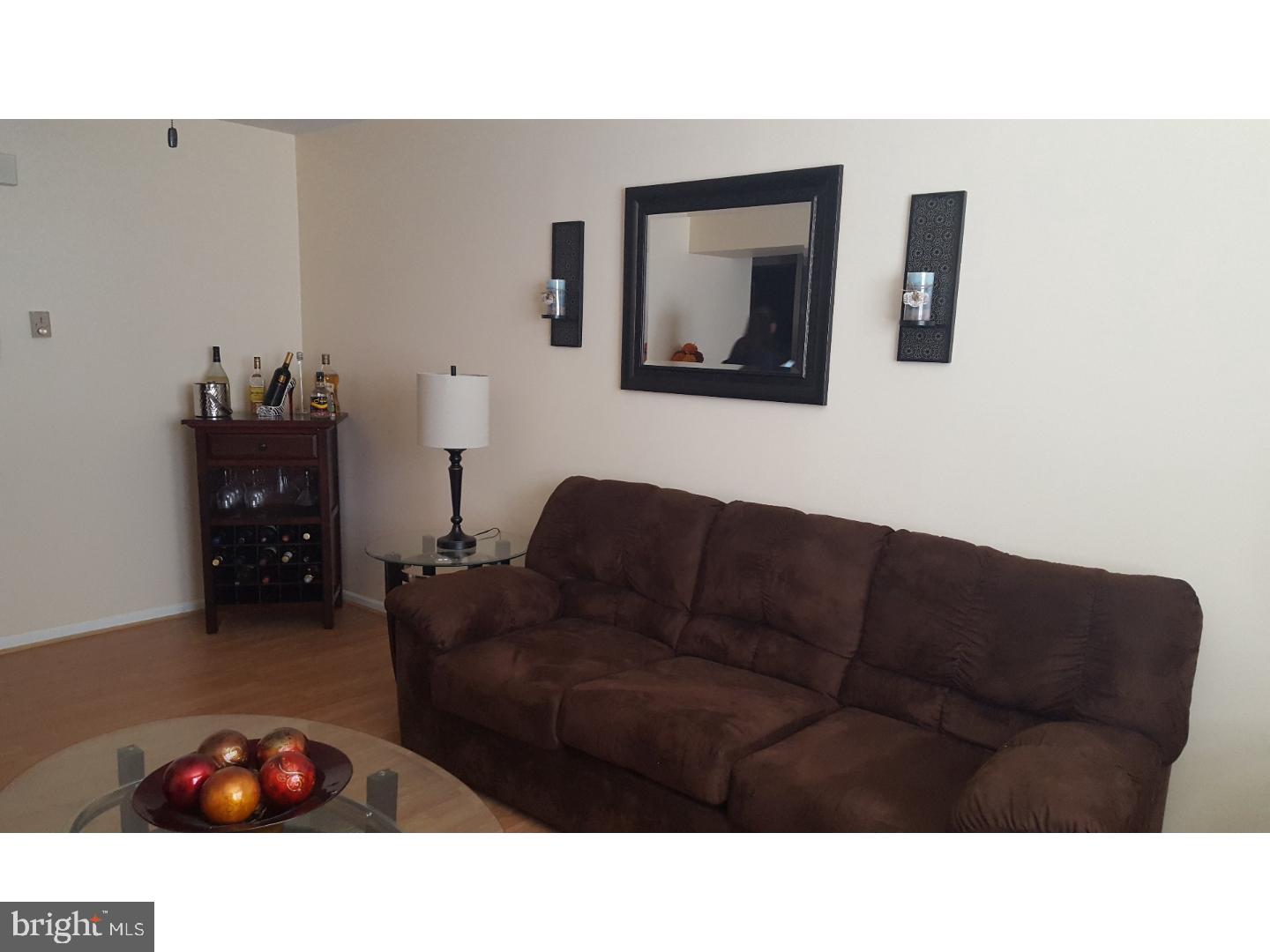 9495 Woodbridge Road Philadelphia, PA 19114 - Photo 21 of 25
