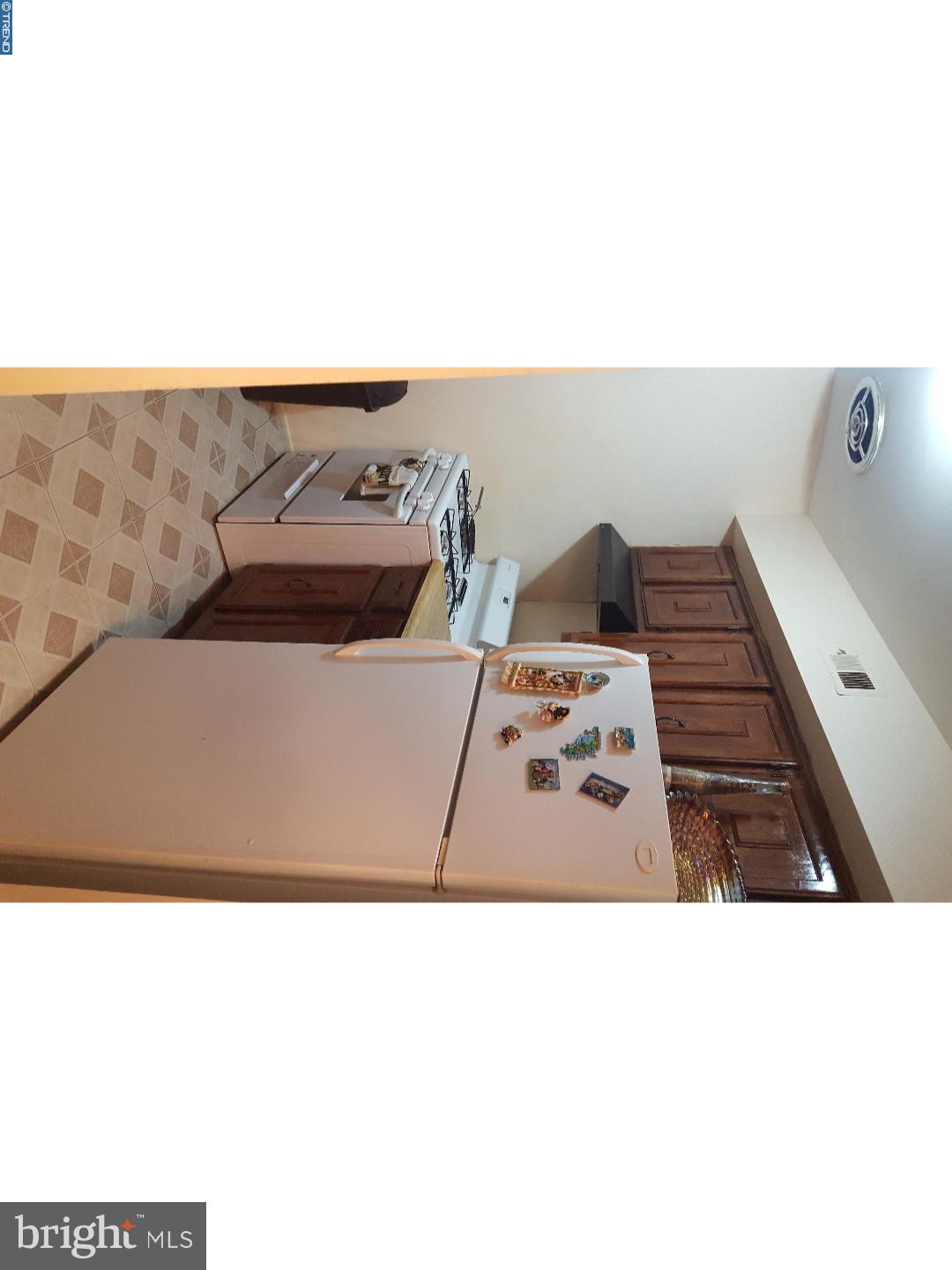 9495 Woodbridge Road Philadelphia, PA 19114 - Photo 23 of 25
