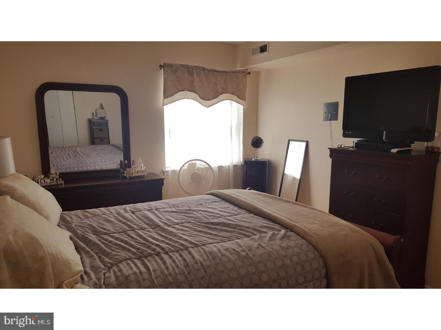 9495 Woodbridge Road Philadelphia, PA 19114 - Photo 25 of 25