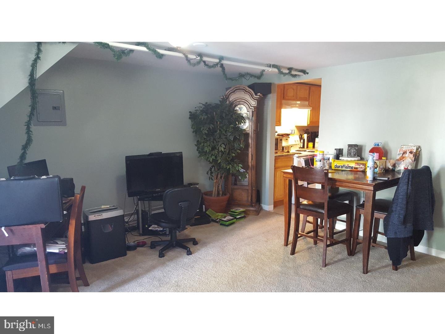 9495 Woodbridge Road Philadelphia, PA 19114 - Photo 3 of 25