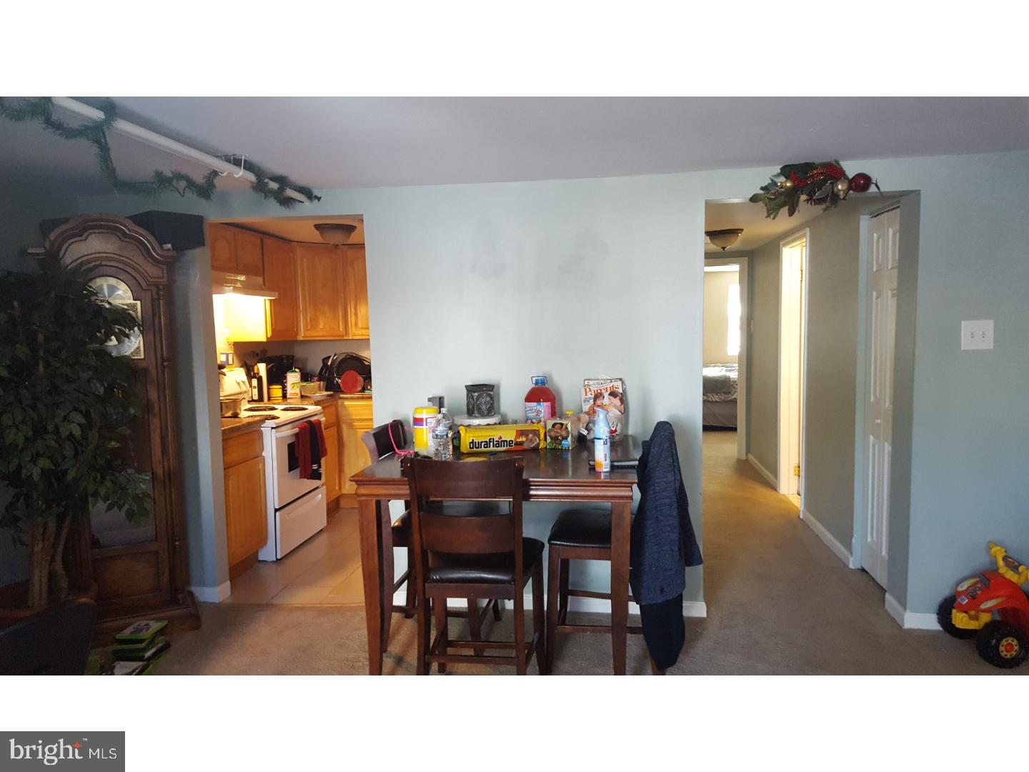 9495 Woodbridge Road Philadelphia, PA 19114 - Photo 4 of 25