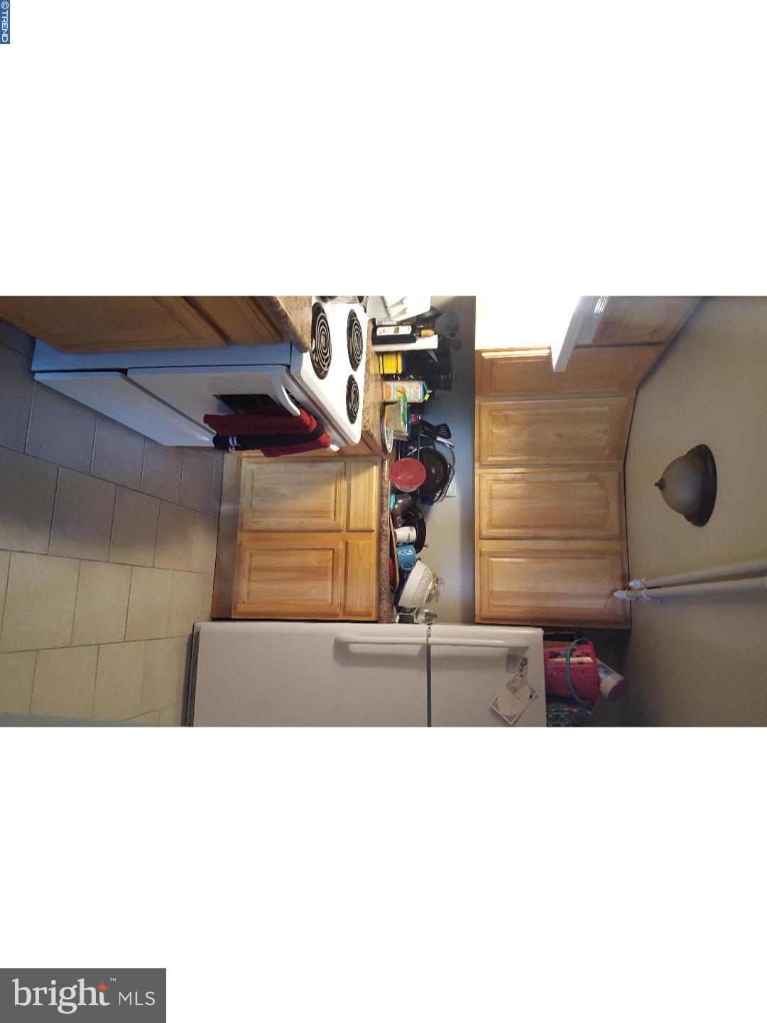 9495 Woodbridge Road Philadelphia, PA 19114 - Photo 5 of 25