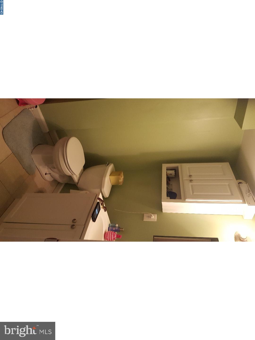9495 Woodbridge Road Philadelphia, PA 19114 - Photo 6 of 25