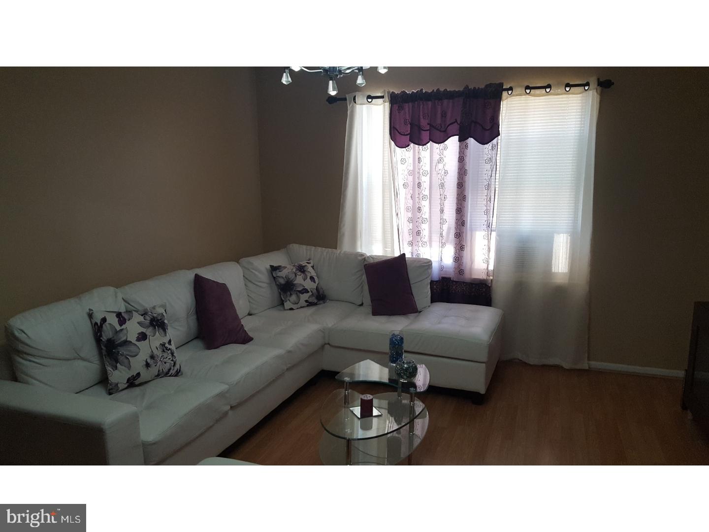 9495 Woodbridge Road Philadelphia, PA 19114 - Photo 10 of 25