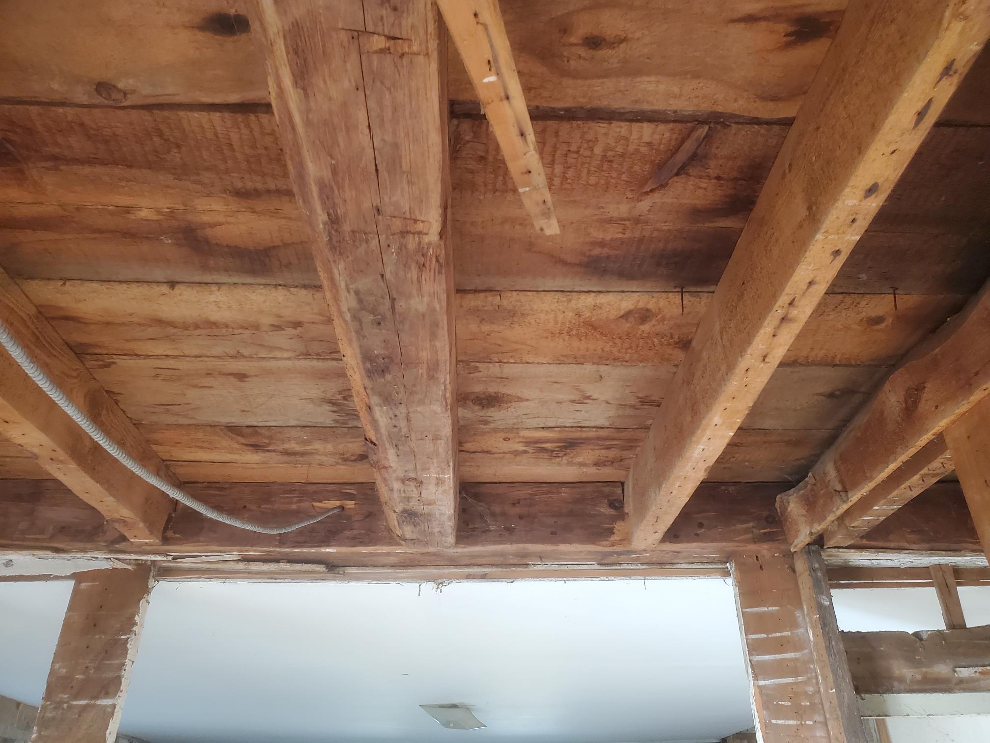 321 Plummer Hill Road Waterford, ME 04088 - Photo 13 of 24 20210921_081139
