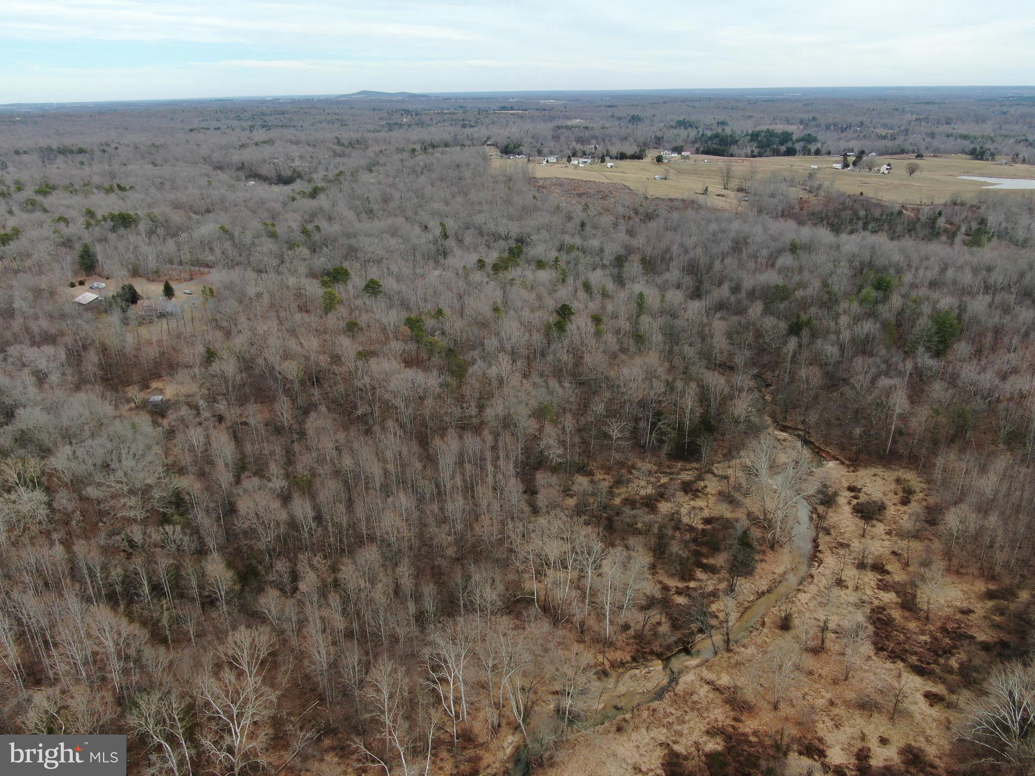 Crooked Run Road Remington, VA 22734 - Photo 11 of 18 Peaceful, private setting...
