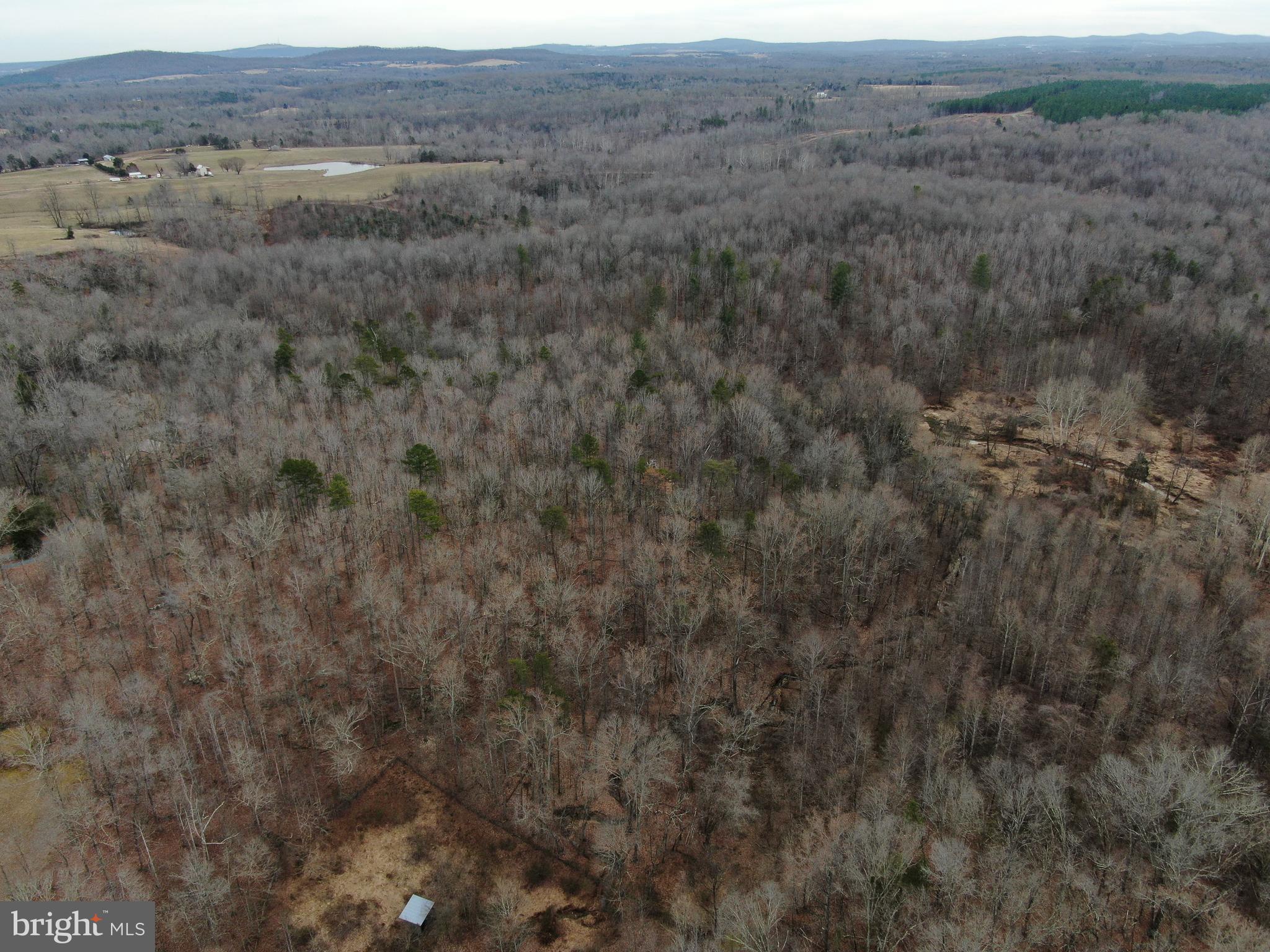 Crooked Run Road Remington, VA 22734 - Photo 13 of 18 Virginia breezes...