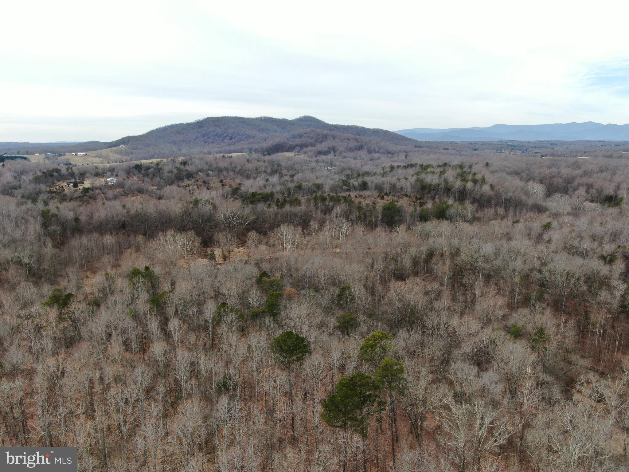 Crooked Run Road Remington, VA 22734 - Photo 15 of 18 A place you can call home...