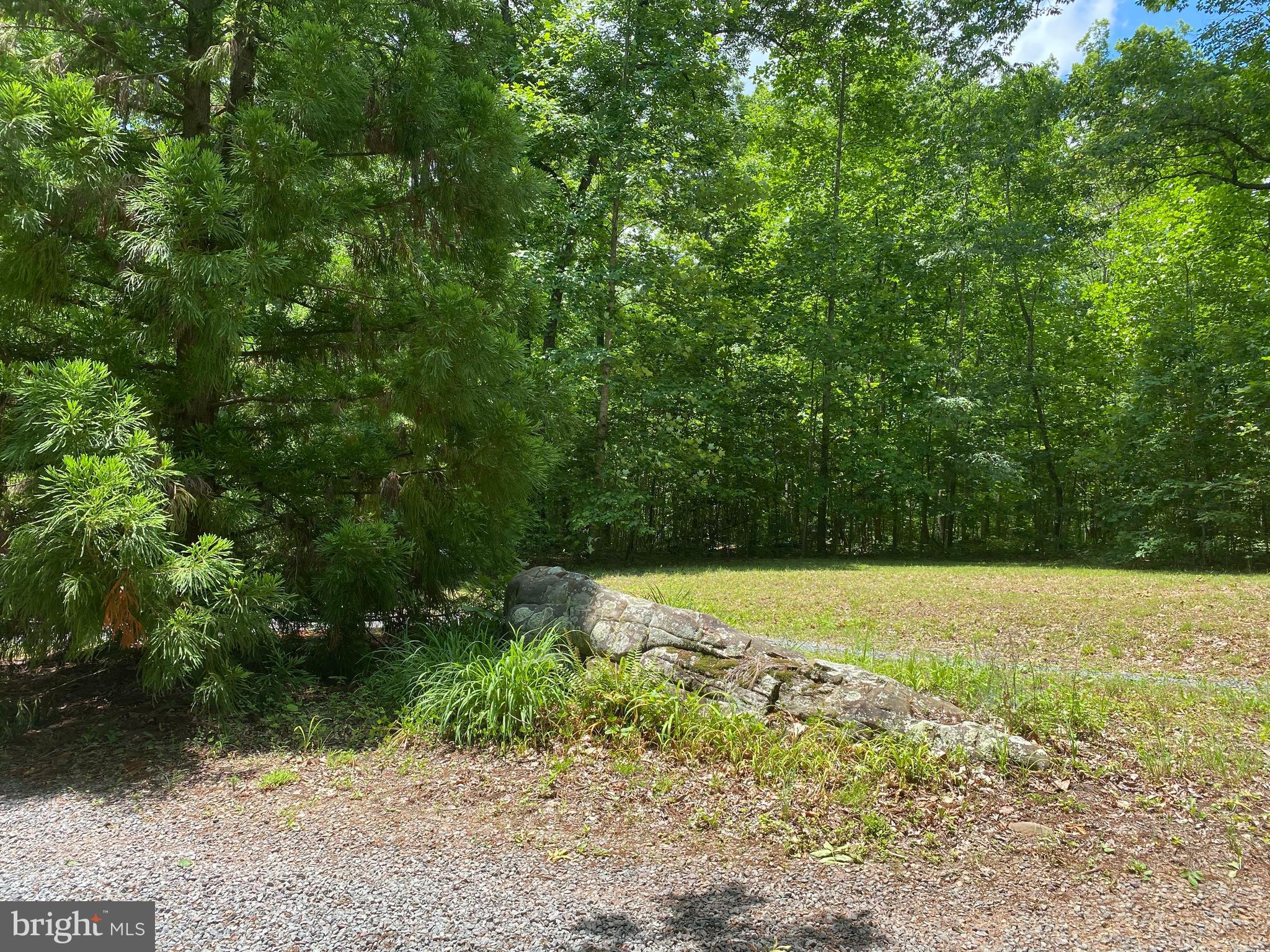 Crooked Run Road Remington, VA 22734 - Photo 5 of 18 Land with so many lovely views...