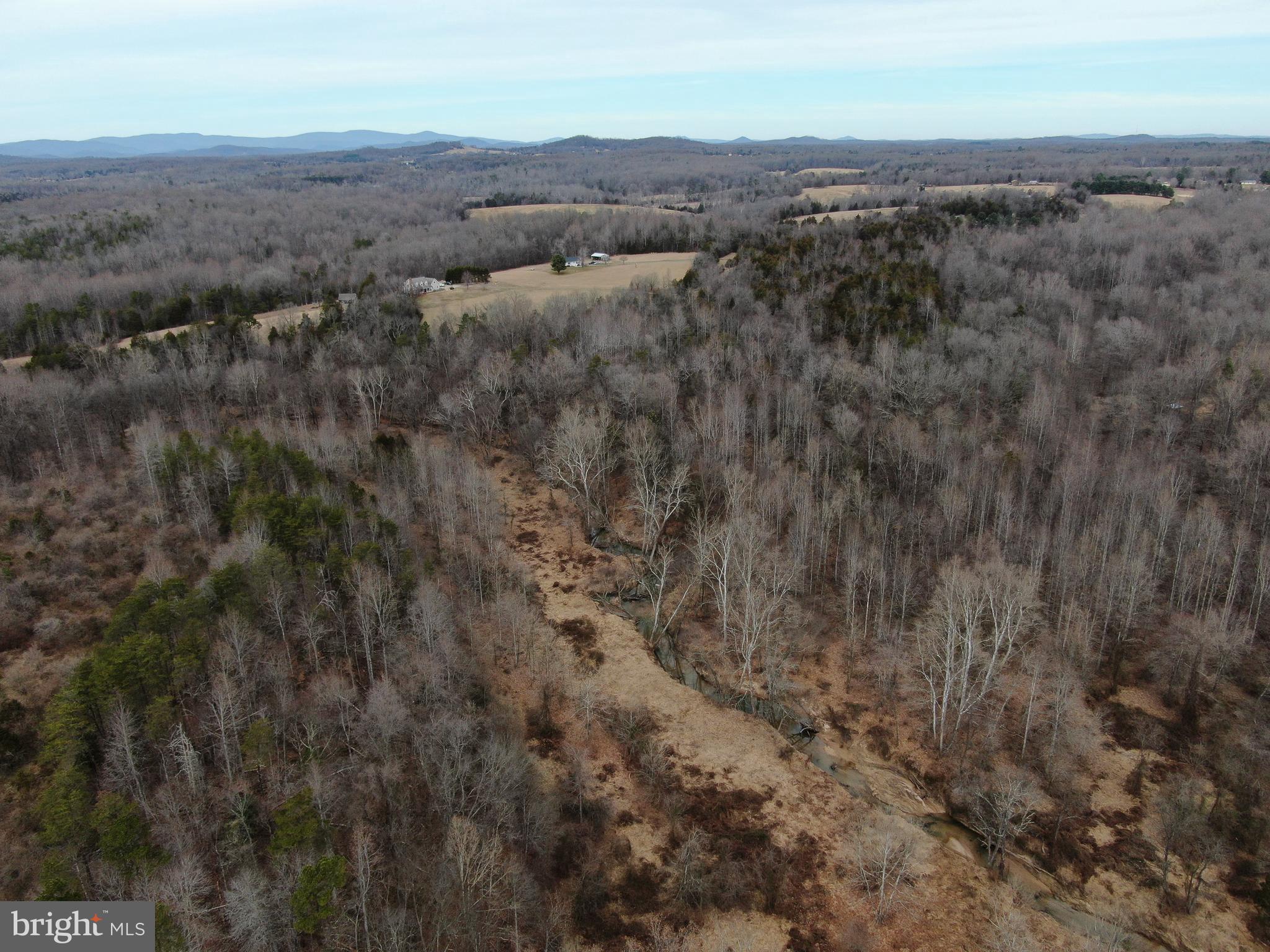 Crooked Run Road Remington, VA 22734 - Photo 10 of 18 Pristine vistas...