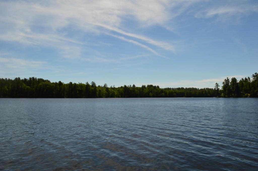 105 Nobis Point Road Readfield, ME 04355 - Photo 21 of 32 Photo
