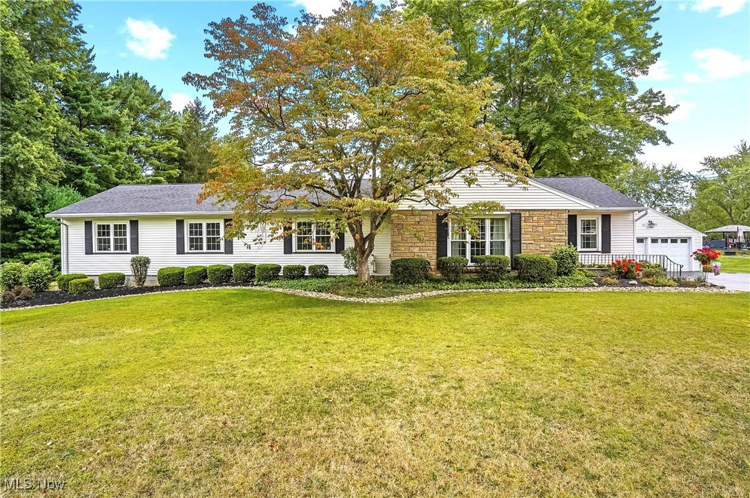 667 North Road Southeast Warren, OH 44484 - Photo 1 of 50 Gallery Image 1