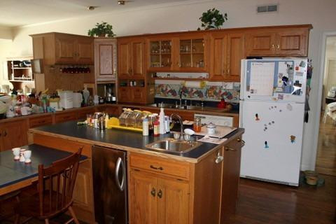1090 Short Shun Road Nicholasville, KY 40356 - Photo 10 of 27 Photo 10