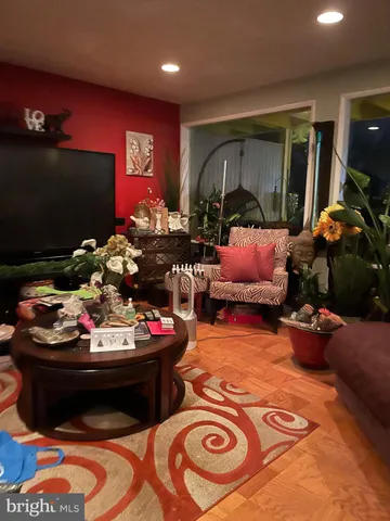 $115,000 | 7304 Donnell Place, Unit B5, District Heights, MD 20747