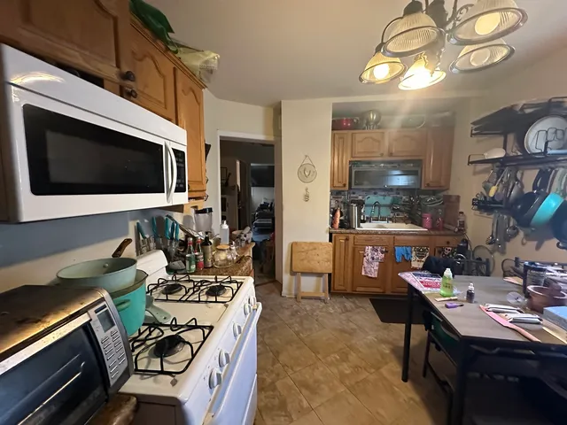 $340,000 | 4816 West 24th Street, Cicero, IL 60804