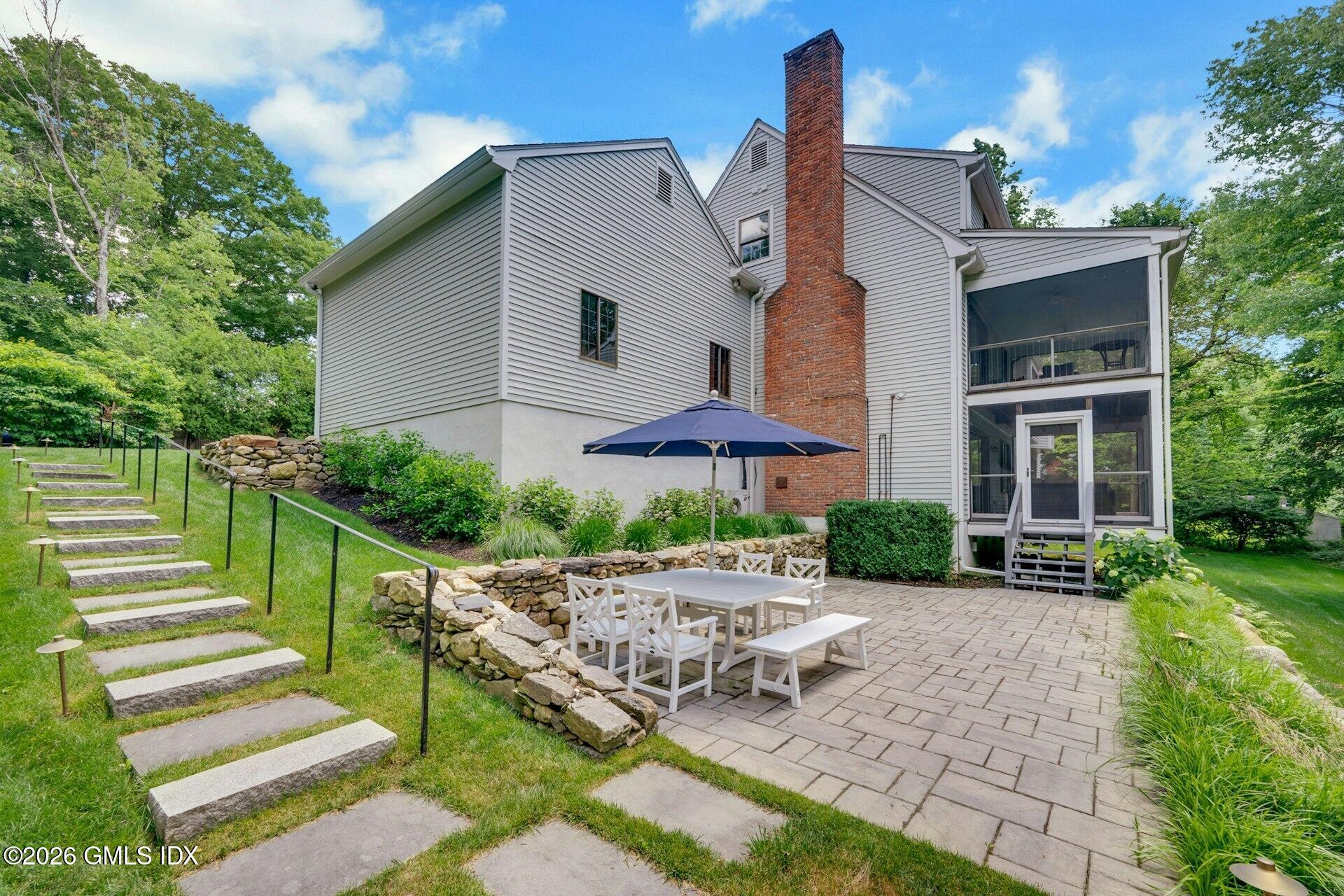 45 Mayapple Road Stamford, CT 06903 - Photo 29 of 32 28