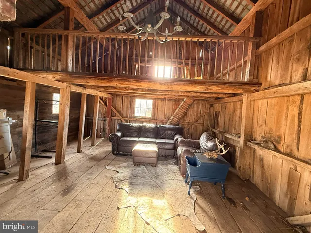 $550,000 | 25210 Cascade Road, Cascade, MD 21719