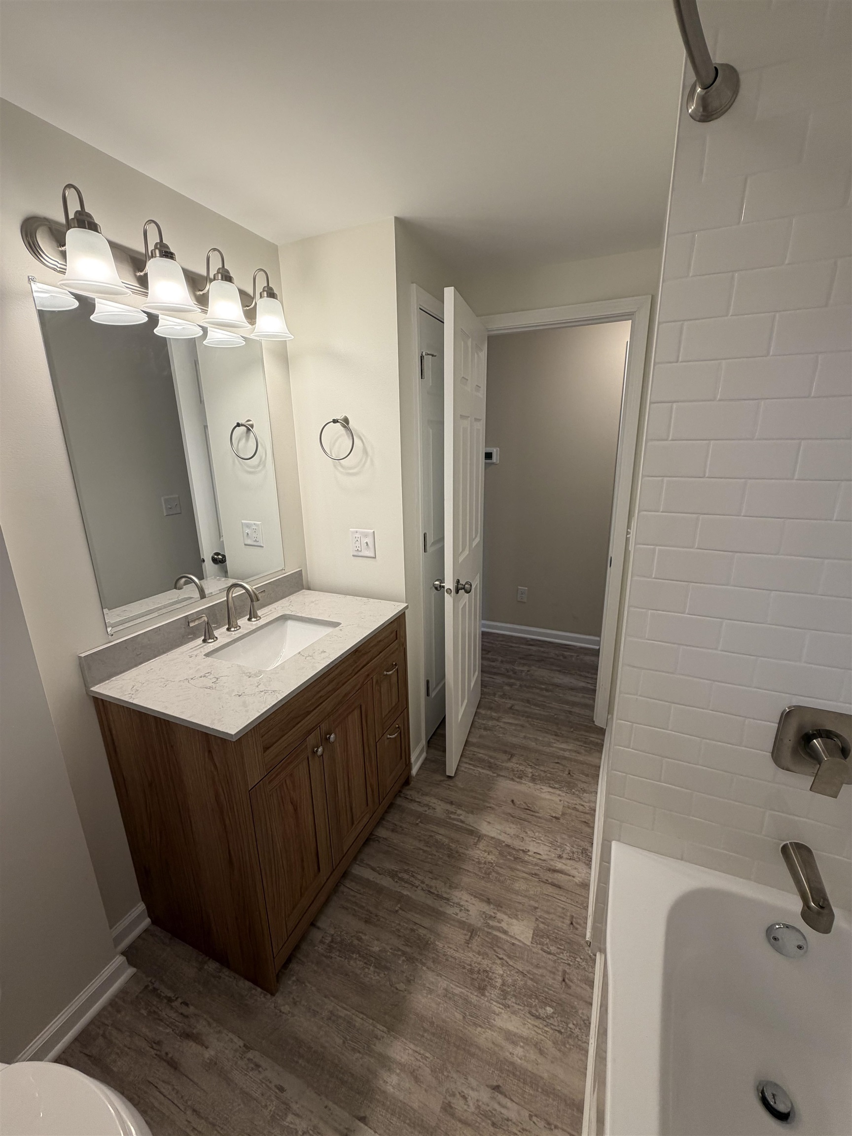 1206 Harlem Road Machesney Park, IL 61115 - Photo 15 of 21