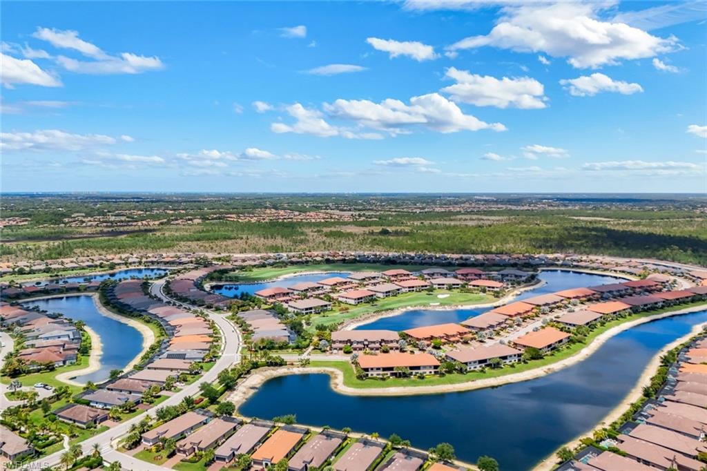 9684 Montelanico Loop, Unit 204 Naples, FL 34119 - Photo 1 of 47