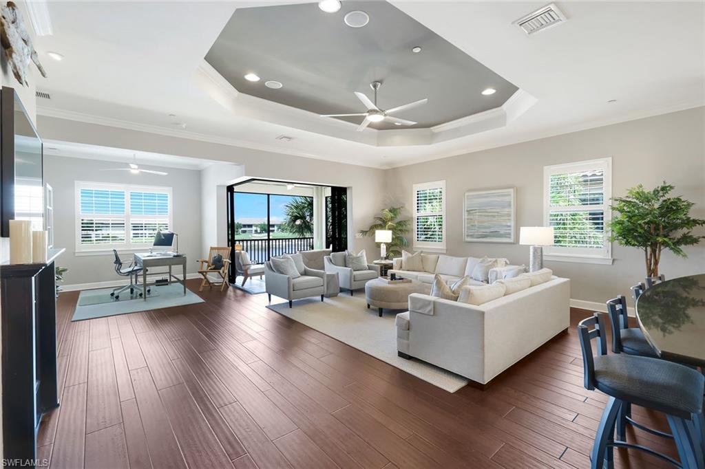 9684 Montelanico Loop, Unit 204 Naples, FL 34119 - Photo 17 of 47