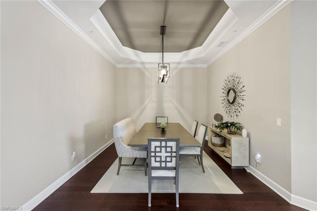 9684 Montelanico Loop, Unit 204 Naples, FL 34119 - Photo 21 of 47