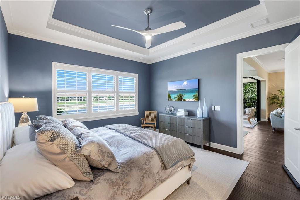 9684 Montelanico Loop, Unit 204 Naples, FL 34119 - Photo 24 of 47